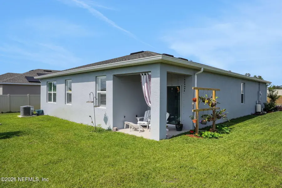 387 Avi Court, Titusville, FL 32796 - #2