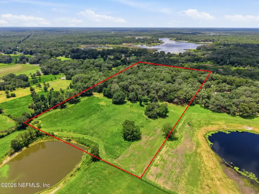 5600 County Road 315, Keystone Heights, FL 32656 - #3