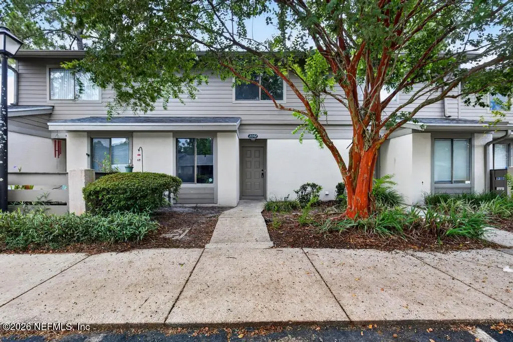 7623 Baymeadows W Circle #2042, Jacksonville, FL 32256 - #1
