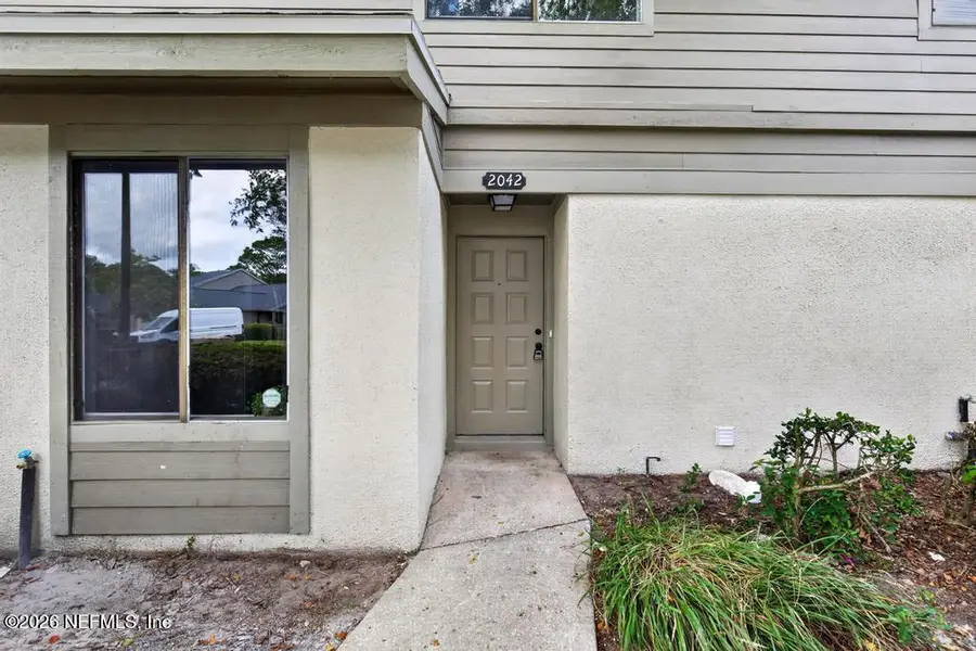 7623 Baymeadows W Circle #2042, Jacksonville, FL 32256 - #3