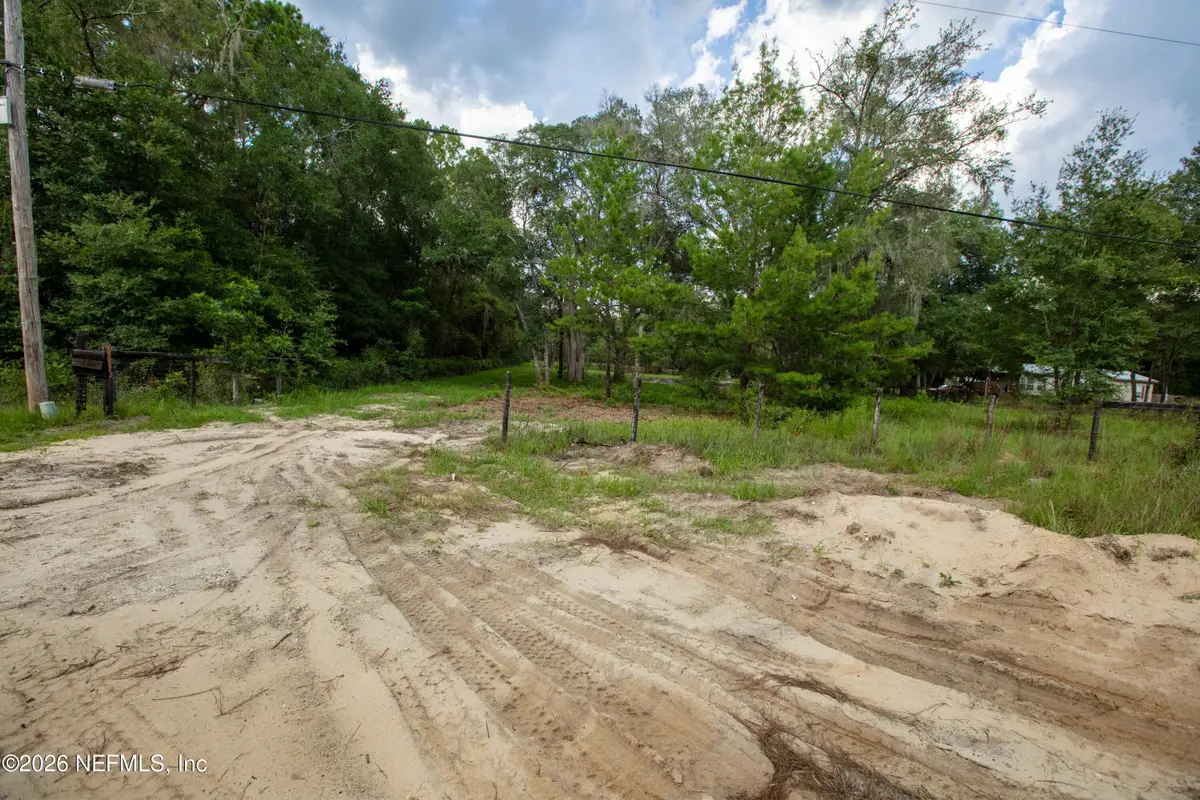 5870 Indian Trail, Keystone Heights, FL 32656 - #1