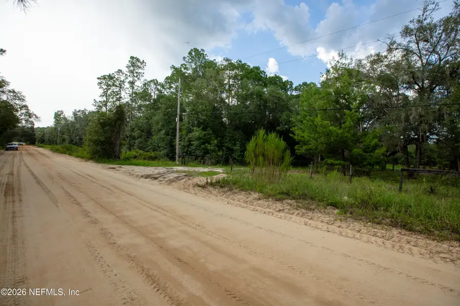 5870 Indian Trail, Keystone Heights, FL 32656 - #3