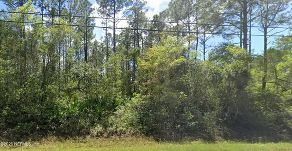 5557 Mahogany Boulevard, Bunnell, FL 32110