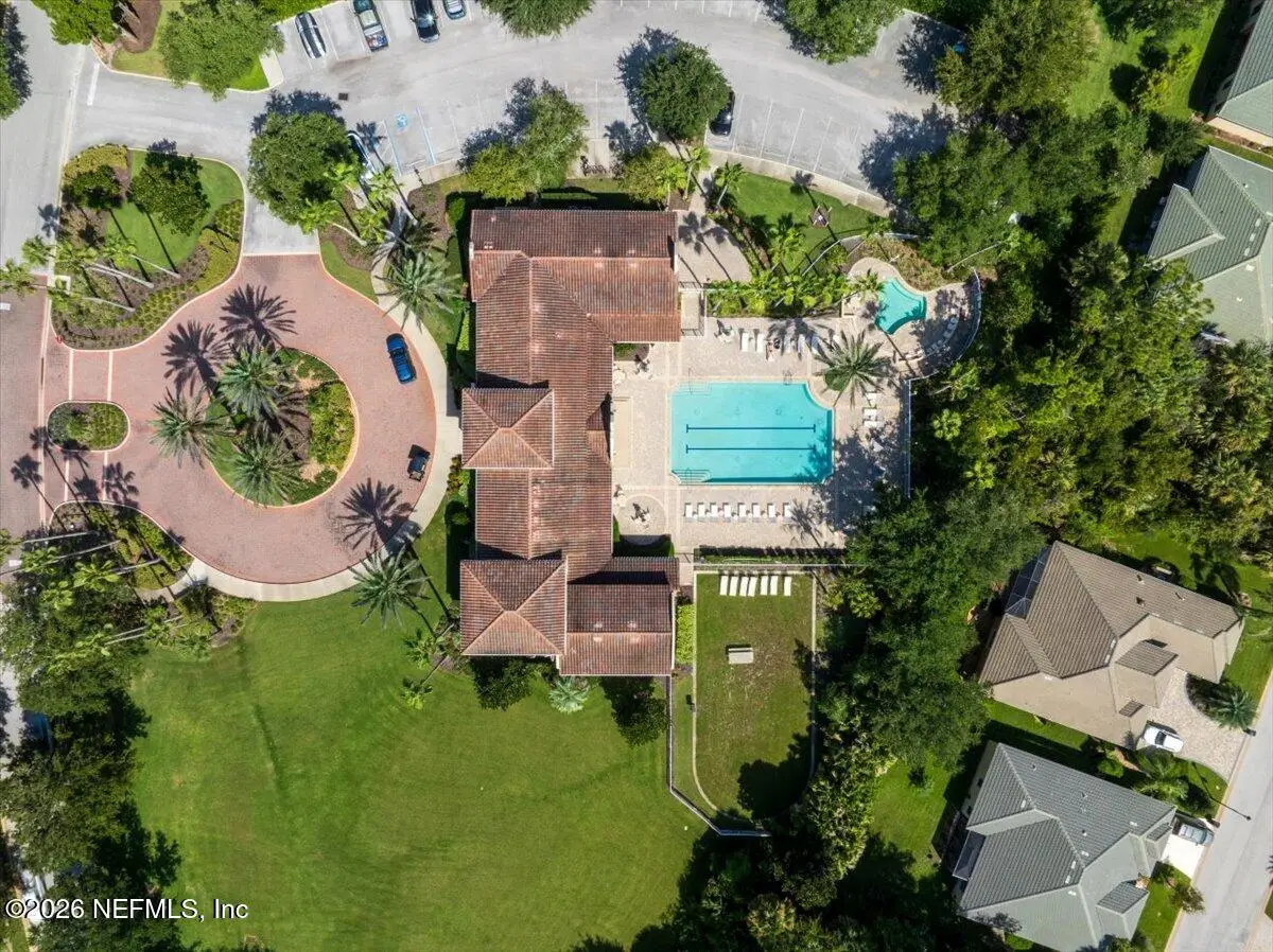 25 Riverview N Bend #122, Palm Coast, FL 32137 - #1