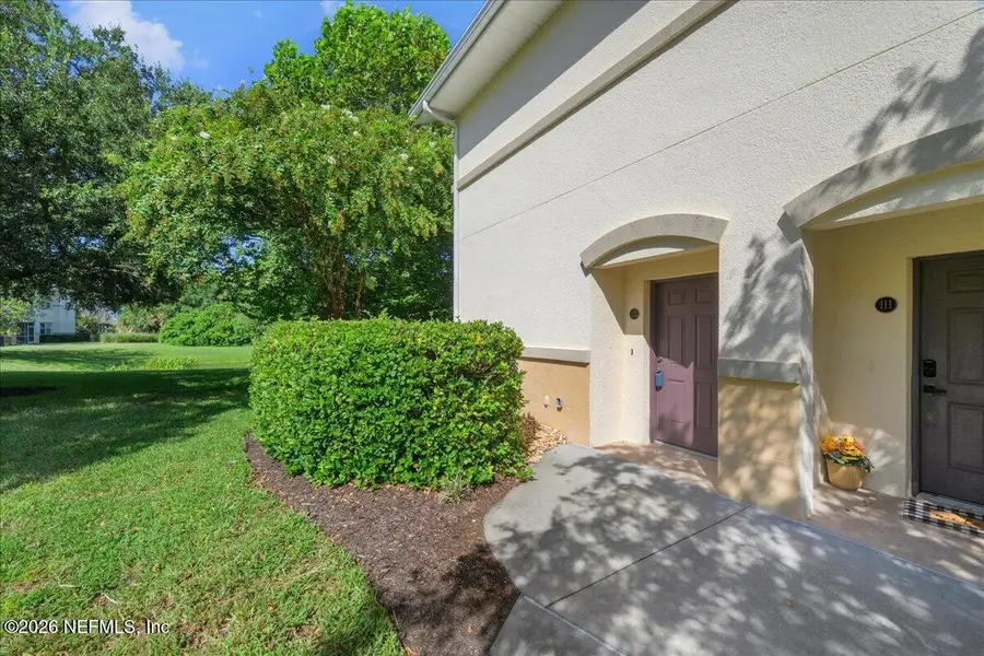 25 Riverview N Bend #122, Palm Coast, FL 32137 - #2