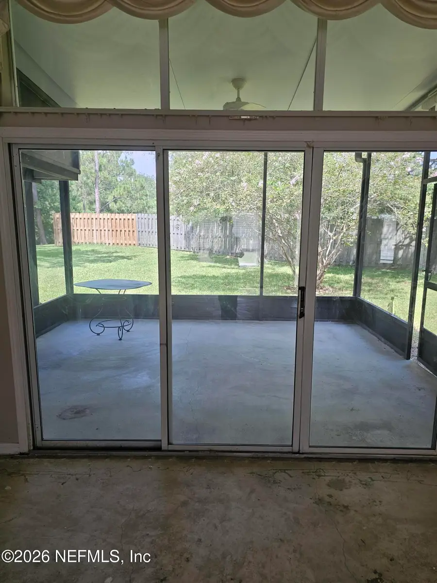 1477 Marsh Rabbit Way, Fleming Island, FL 32003 - #3