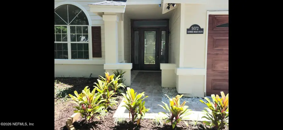 5072 Summer Beach Boulevard, Fernandina Beach, FL 32034 - #2