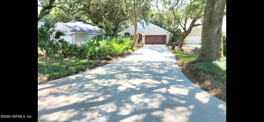 5072 Summer Beach Boulevard, Fernandina Beach, FL 32034 - #3