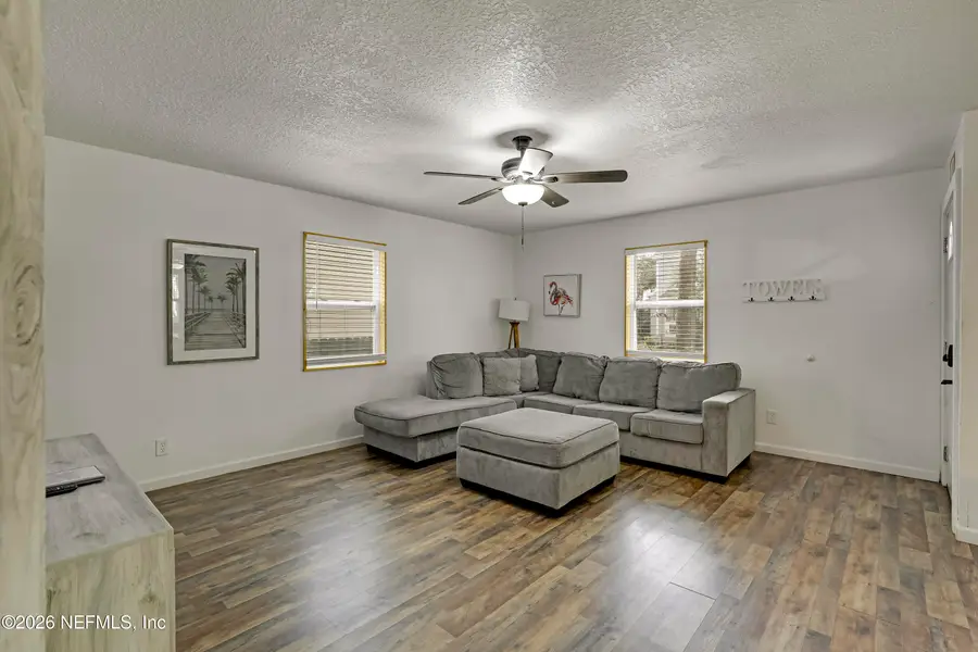 237 Riberia Street, Saint Augustine, FL 32084 - #3