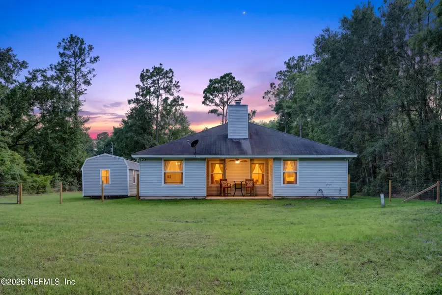 2965 Guava Court, Middleburg, FL 32068 - #2