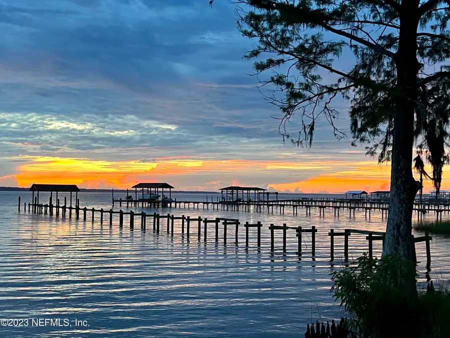 3217 River Road, Green Cove Springs, FL 32043 - #3