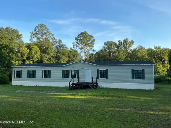 5206 Silver Lake Drive #2, Palatka, FL 32177