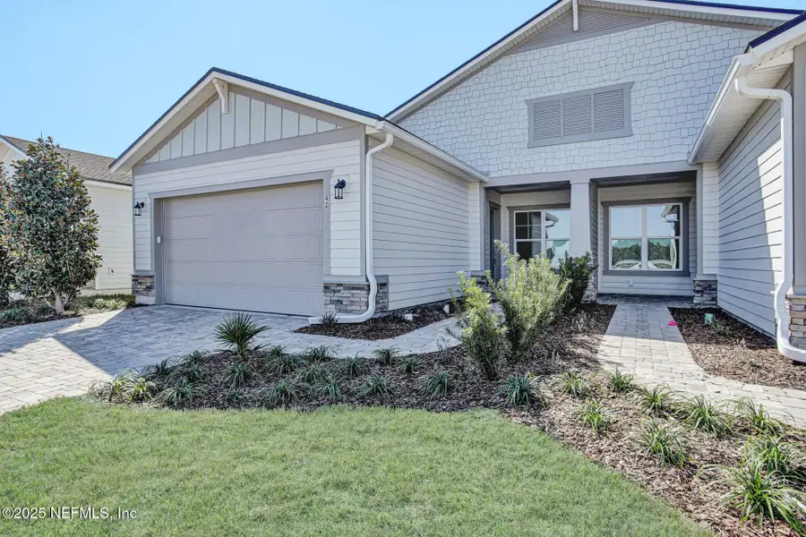 164 Penelope Place, Saint Augustine, FL 32092 - #3