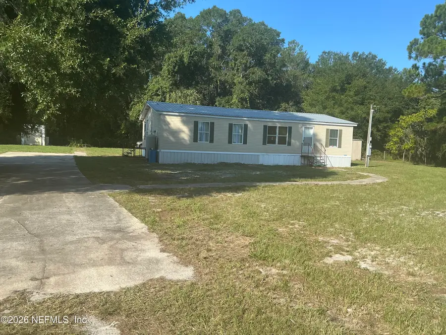 130 Yancey Circle, Satsuma, FL 32189 - #2
