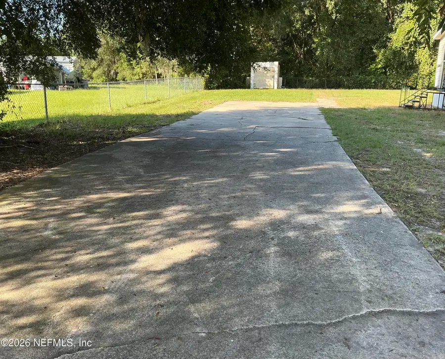 130 Yancey Circle, Satsuma, FL 32189 - #3