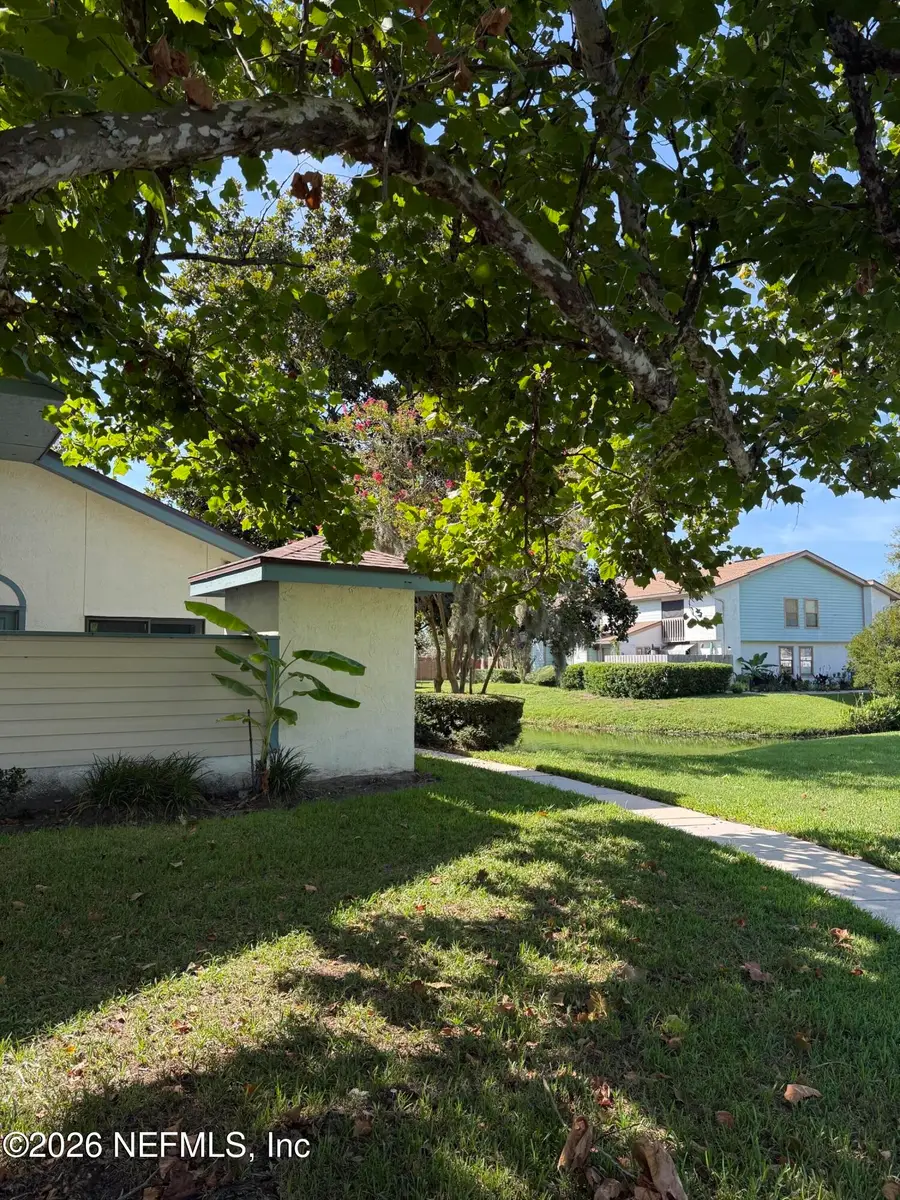 1702 Challenger W Court #1702, Jacksonville, FL 32233 - #3