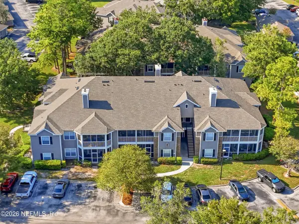 10000 Gate N Parkway #624, Jacksonville, FL 32246