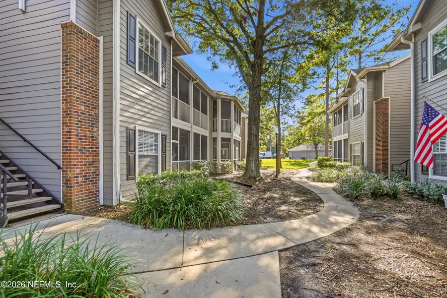 10000 Gate N Parkway #624, Jacksonville, FL 32246 - #3
