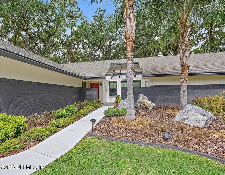 8603 Osprey Lane, Jacksonville, FL 32217 - #3