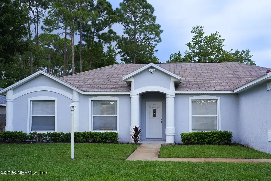 49 Bayside Drive, Palm Coast, FL 32137 - #2