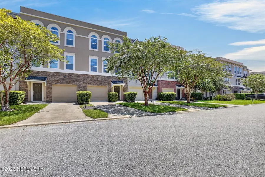 4421 Ellipse Drive, Jacksonville, FL 32246 - #2