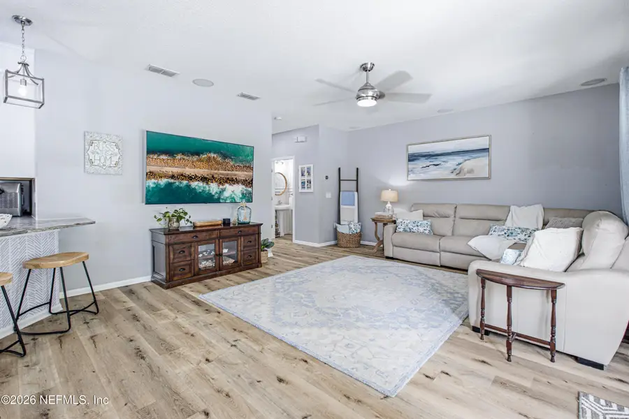 95 Howland Drive, Ponte Vedra, FL 32081 - #3