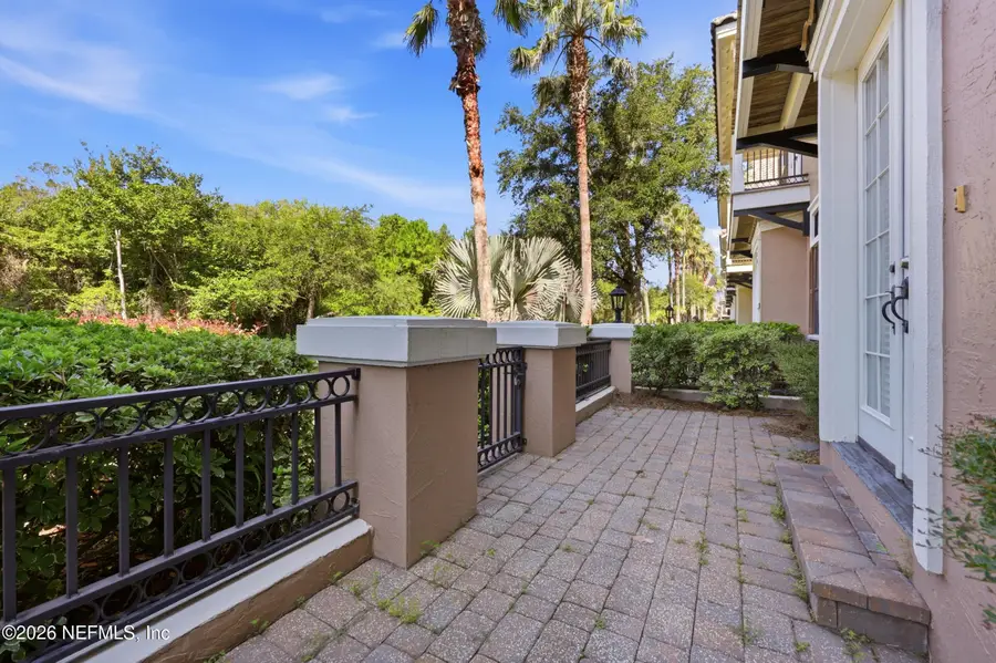 654 S Loop Parkway, Saint Augustine, FL 32095 - #3