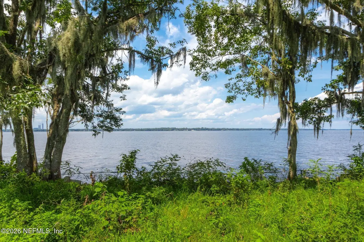 TBD Million Street, East Palatka, FL 32131 - #1