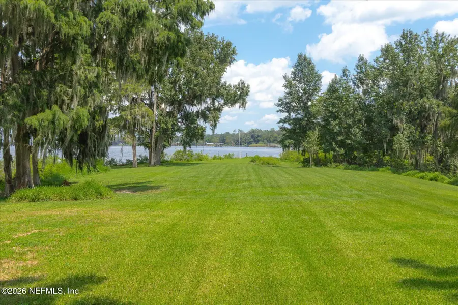 TBD Million Street, East Palatka, FL 32131 - #3