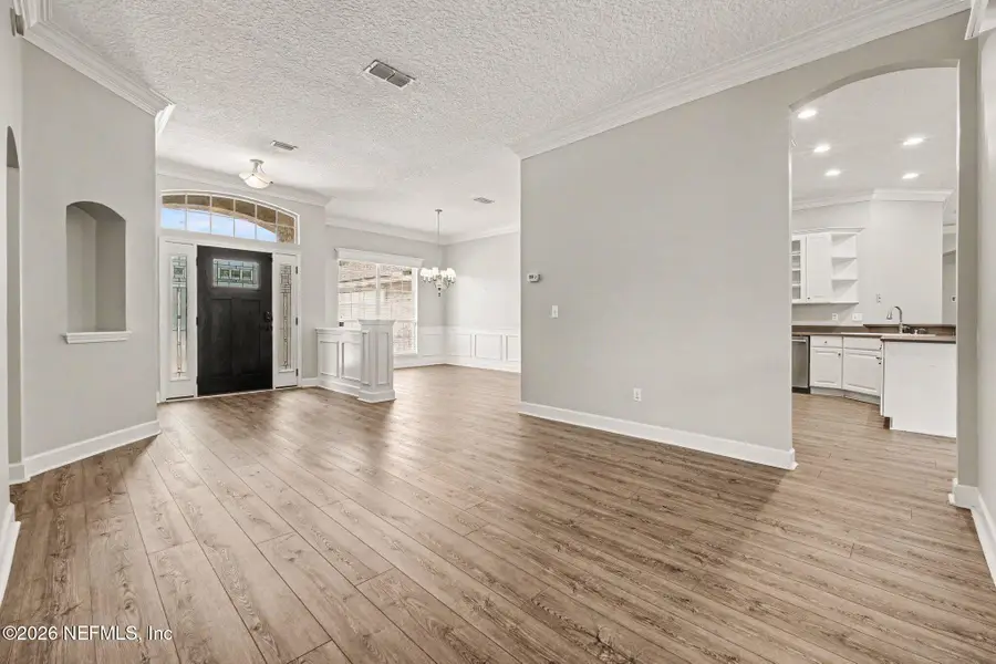 1803 Sentry Oak Court, Fleming Island, FL 32003 - #3