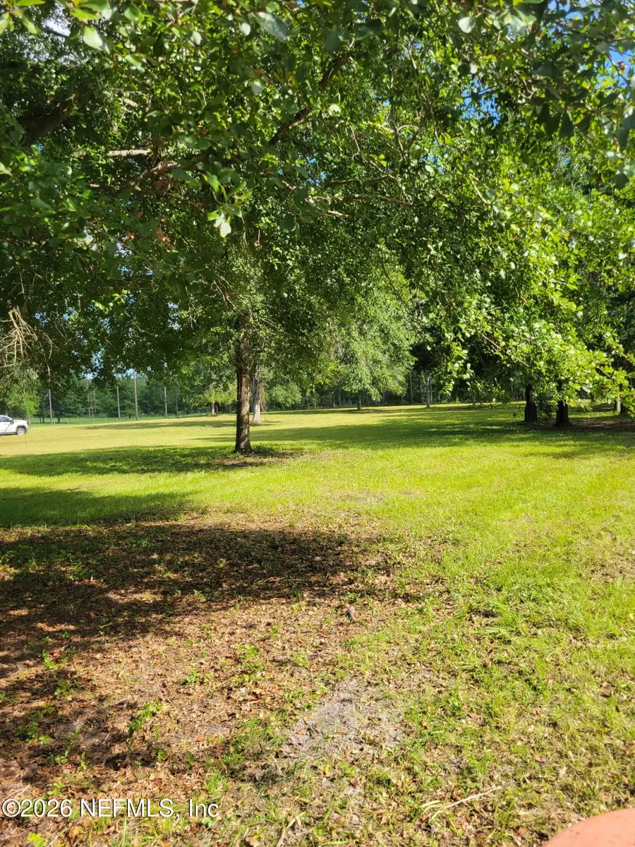 200 Street, O Brien, FL 32084 - #2