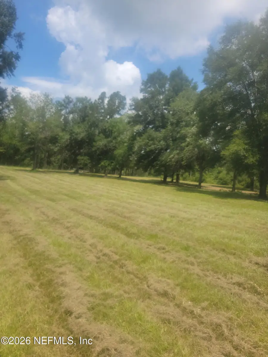 200 Street, O Brien, FL 32084 - #3