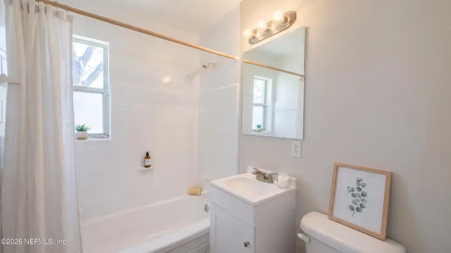 2219 Monteau Drive, Jacksonville, FL 32210 - #2