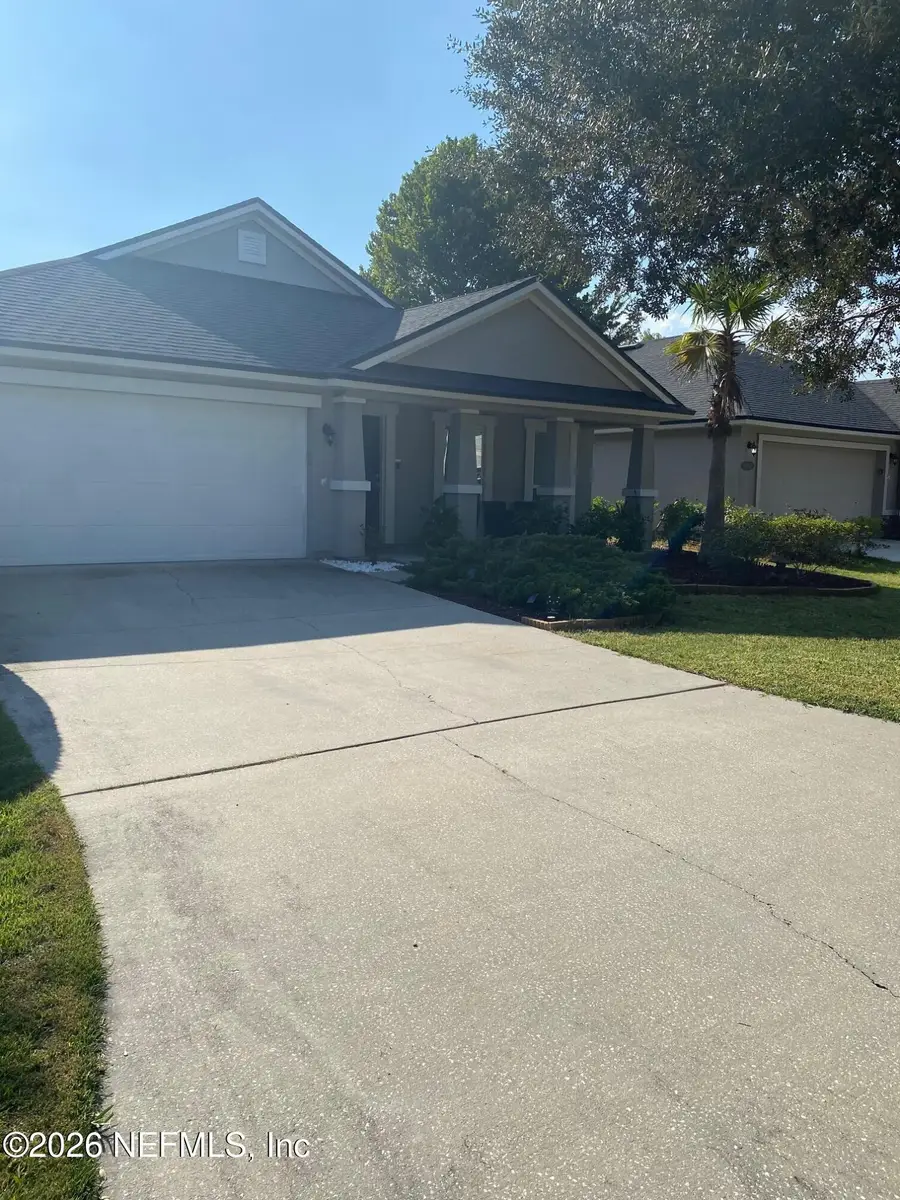 16178 Kayla Cove Court, Jacksonville, FL 32218 - #3