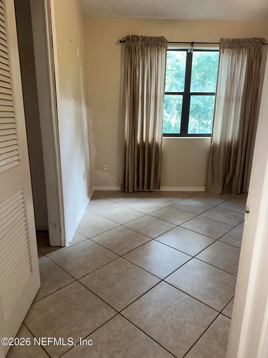 1290 Ovington Road, Jacksonville, FL 32216 - #3