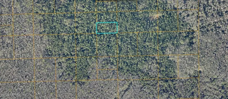 0 No Street, De Leon Springs, FL 32130 - #2