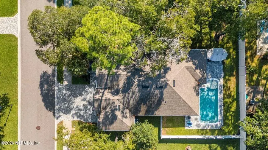 13729 Hidden Oaks Lane, Jacksonville, FL 32225 - #3