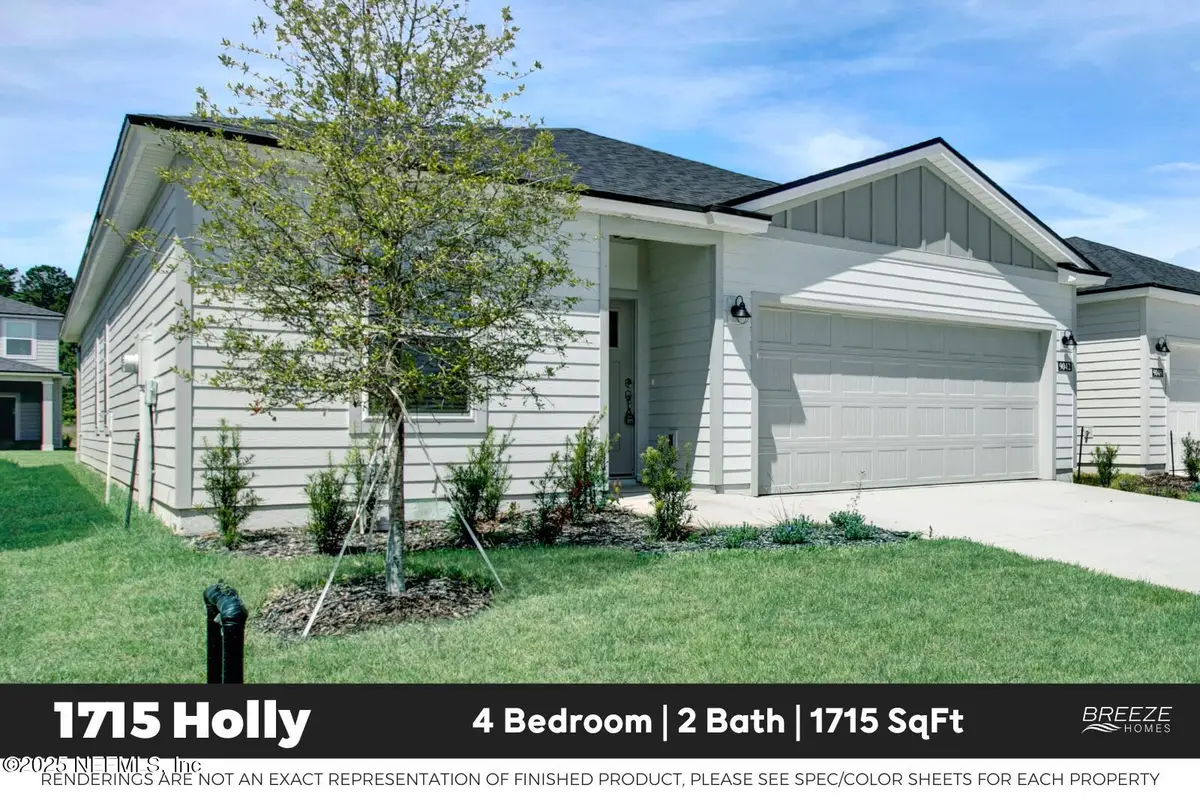 8421 Horsebit Circle #282, Jacksonville, FL 32219 - #1