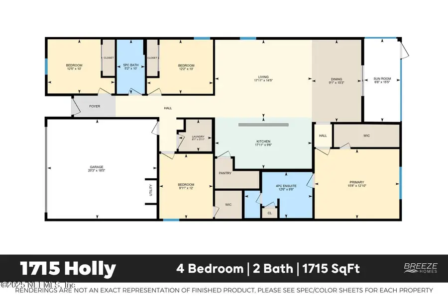8421 Horsebit Circle #282, Jacksonville, FL 32219 - #2