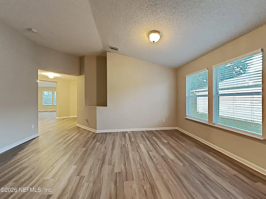 1378 Summit Oaks W Drive, Jacksonville, FL 32221 - #3