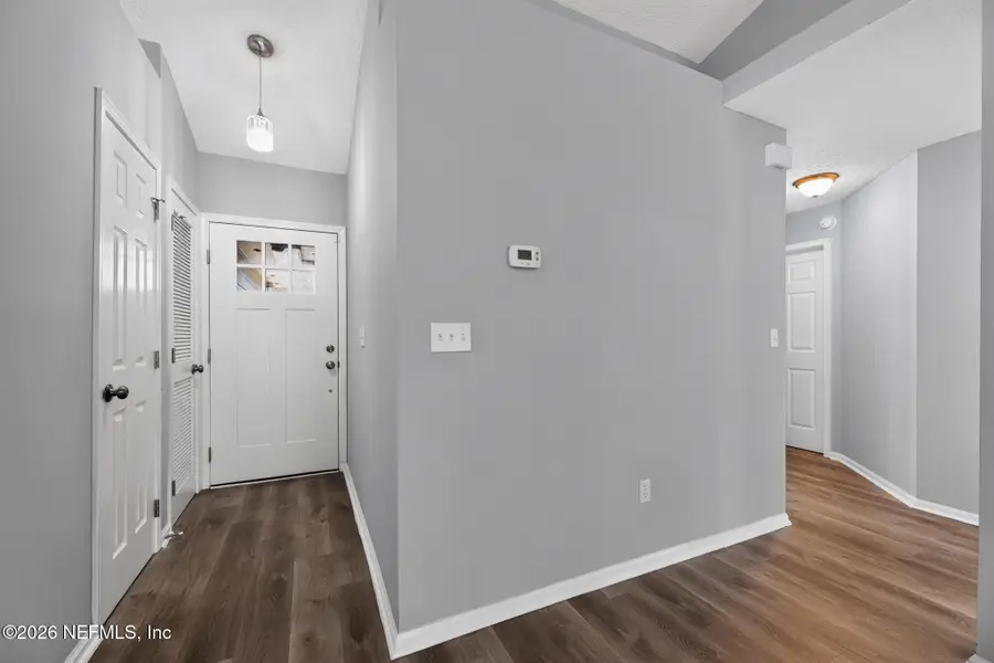 3044 Marbon Estates S Lane, Jacksonville, FL 32223 - #3