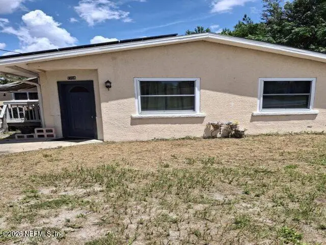 2704 E Annie Street, Tampa, FL 33612 - #1