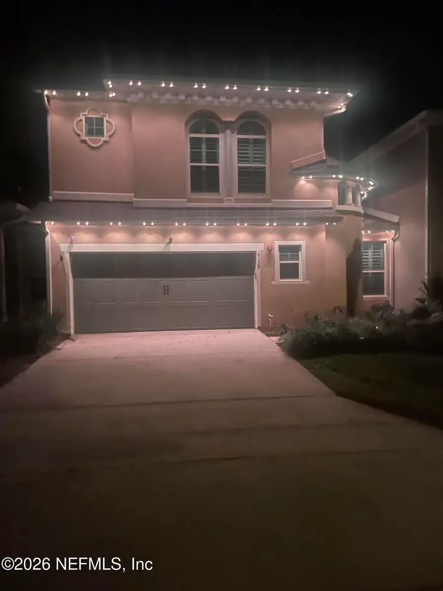 6130 Clearsky Drive, Jacksonville, FL 32258 - #2