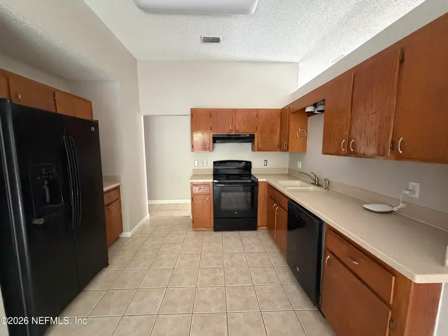 1293 Munson Cove Drive, Jacksonville, FL 32233 - #2
