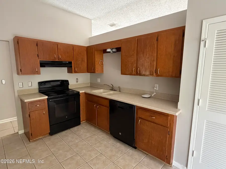 1293 Munson Cove Drive, Jacksonville, FL 32233 - #3