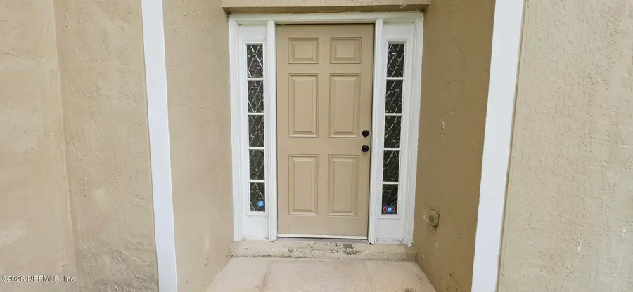 8733 Humberside Lane, Jacksonville, FL 32219 - #3