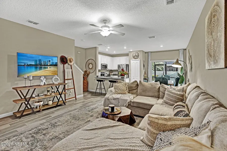 1311 Salt Ridge Avenue, Jacksonville, FL 32218 - #2