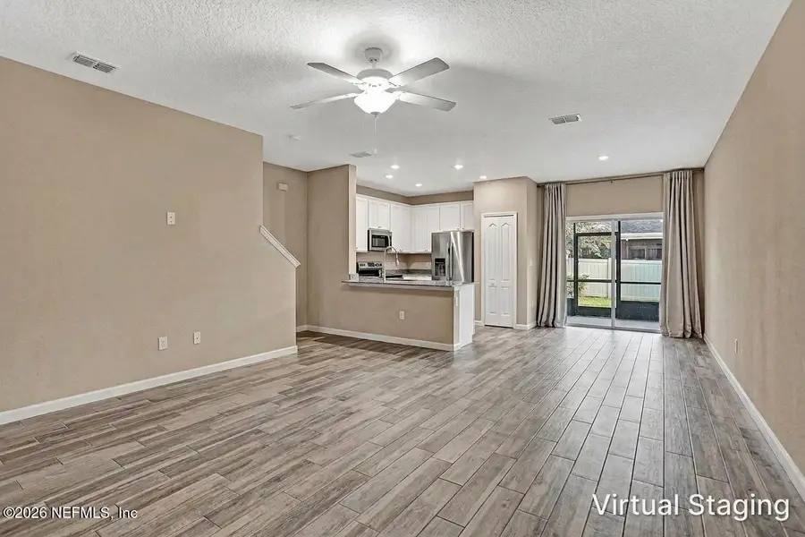 1311 Salt Ridge Avenue, Jacksonville, FL 32218 - #3