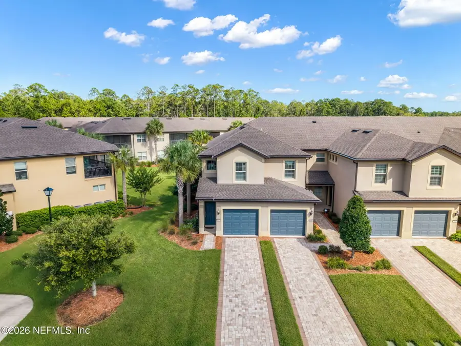 352 Orchard Pass Avenue, Ponte Vedra, FL 32081 - #3