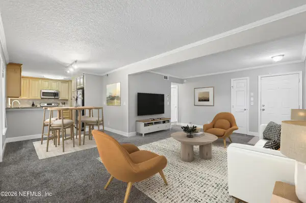 3434 Blanding Boulevard #219, Jacksonville, FL 32210